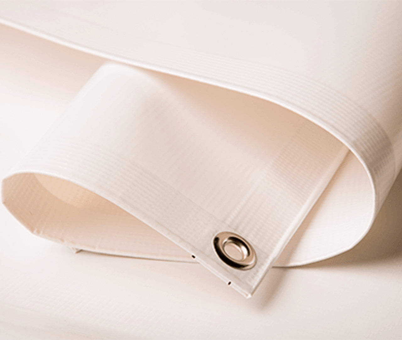 Custom Vinyl Banners