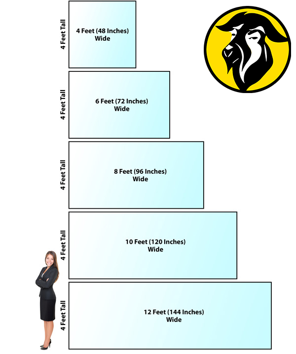 Custom Vinyl Banners